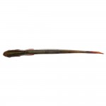 Savage Gear Lasta Craft Dying Minnow 7.5cm (Meke varalice) - www.eribolov.rs